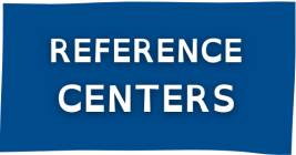 reference centers